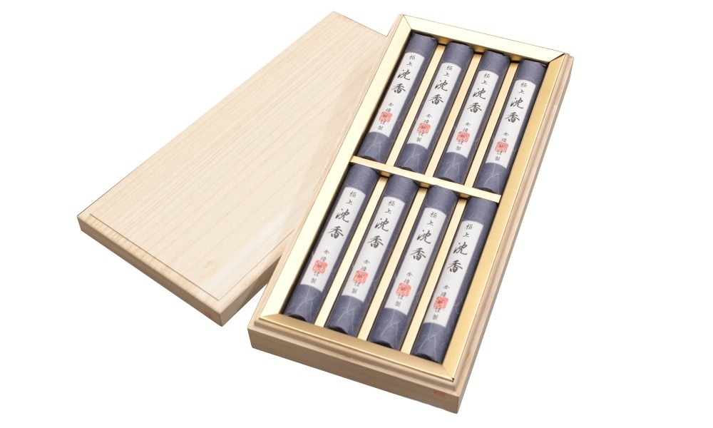 【入手困難】太乙金丹道 仙道連(非売品) 五千言坊玄通子著 講義CD付き 太乙金丹道 仙道連発行 五千言坊玄通子 昭和